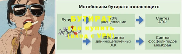 соль курить ск Вяземский